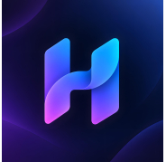HiceDev
