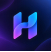 HiceDev
