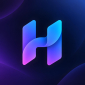 HiceDev
