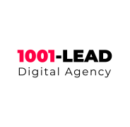 1001-LEAD