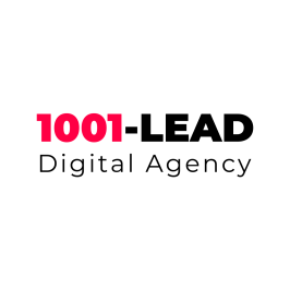 1001-LEAD