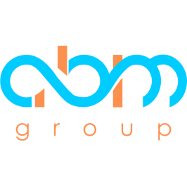 ABM Group