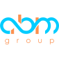 ABM Group