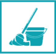 Procleaning