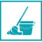 Procleaning