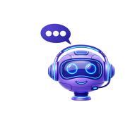 Botfay
