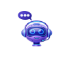 Botfay