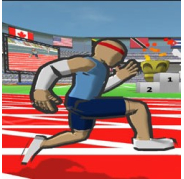 Speed Stars