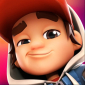 Subway Surfers Online