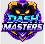 Dash Masters