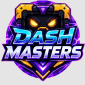 Dash Masters