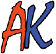 Akomsoft