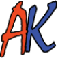 Akomsoft