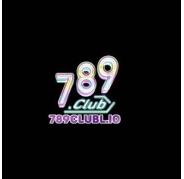 789clublio