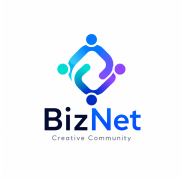 BizNet UA