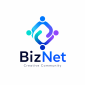 BizNet UA