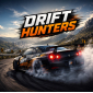 Drift Hunters
