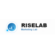RiseLab