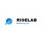 RiseLab