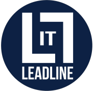 Lead Line IT