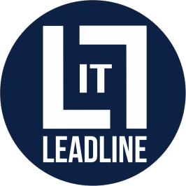 Lead Line IT