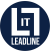 Lead Line IT