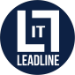 Lead Line IT