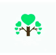 Ontobook
