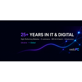 https://ucibt.com