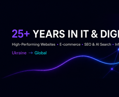 https://ucibt.com