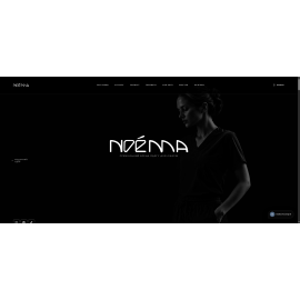 NOEMAmed