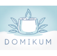 Domikum