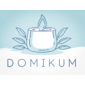 Domikum