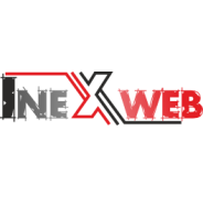 inexweb