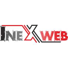 inexweb