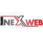 inexweb
