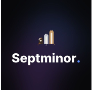 Septminor