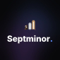 Septminor