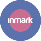 INMARK