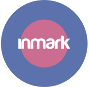 INMARK