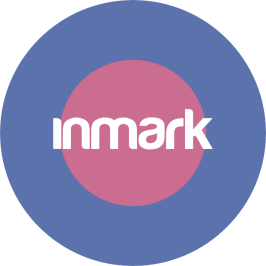 INMARK