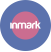 INMARK