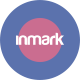INMARK