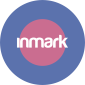 INMARK