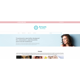 bodyshapespa.co.uk