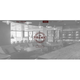 thevillage.com.ua