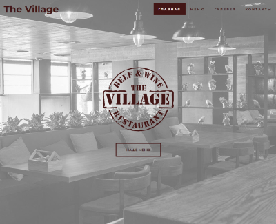 thevillage.com.ua