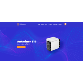 Лайон Девайс