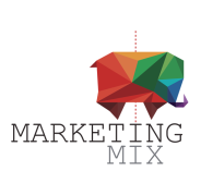 Marketing MIX (MMIX)