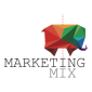 Marketing MIX (MMIX)